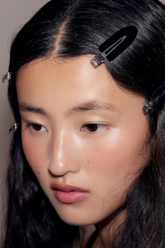 Zara make-up kolekcija za jesen: 10 proizvoda koje odmah stavljamo na listu želja