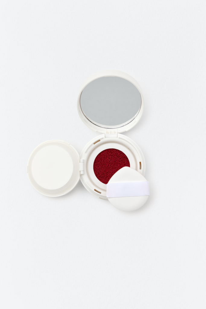 Zara make-up kolekcija za jesen: 10 proizvoda koje odmah stavljamo na listu želja
