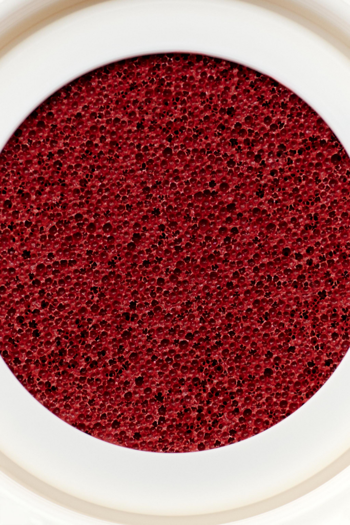 Zara make-up kolekcija za jesen: 10 proizvoda koje odmah stavljamo na listu želja