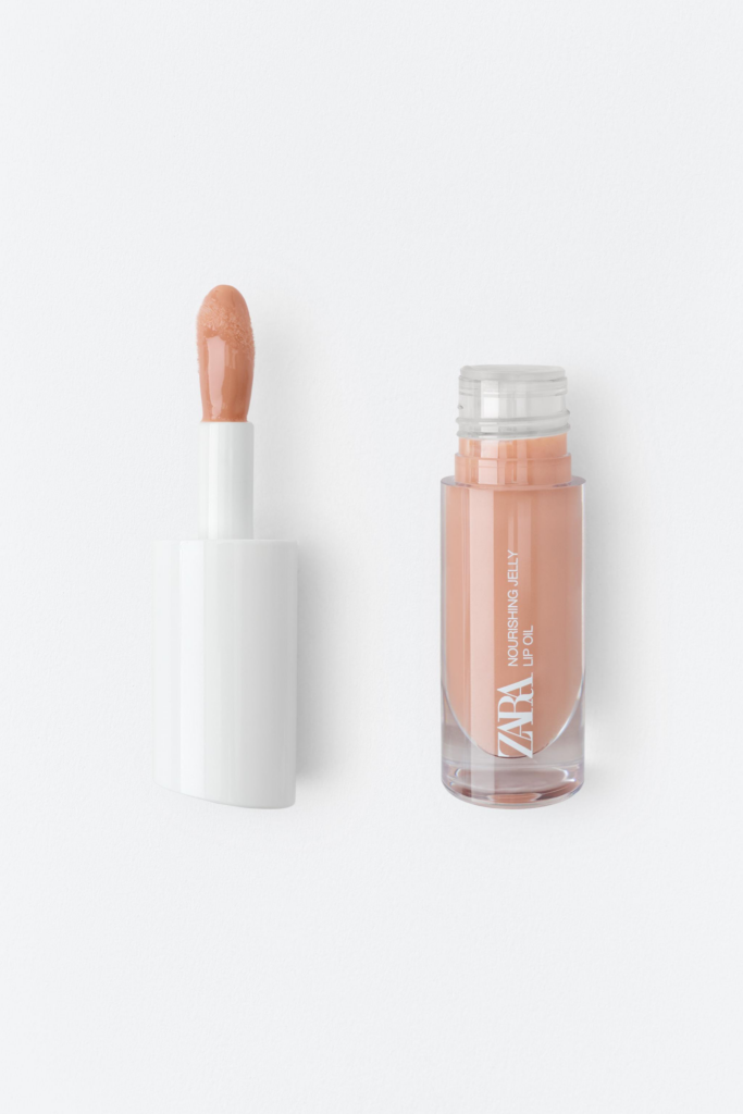 Zara make-up kolekcija za jesen: 10 proizvoda koje odmah stavljamo na listu želja