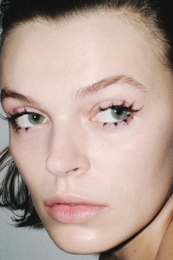 Zara make-up kolekcija za jesen: 10 proizvoda koje odmah stavljamo na listu želja