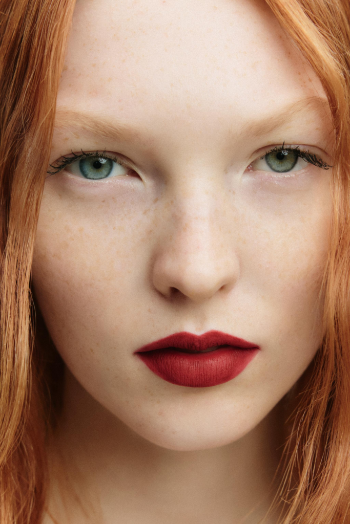 Zara make-up kolekcija za jesen: 10 proizvoda koje odmah stavljamo na listu želja