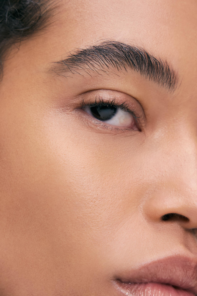 Zara make-up kolekcija za jesen: 10 proizvoda koje odmah stavljamo na listu želja