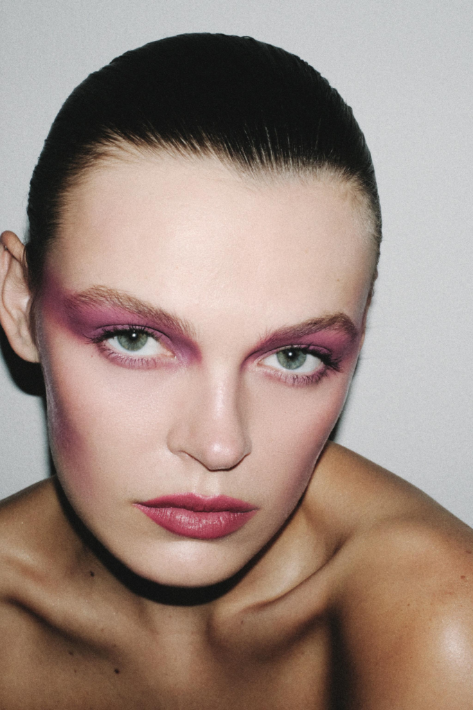 Zara make-up kolekcija za jesen: 10 proizvoda koje odmah stavljamo na listu želja