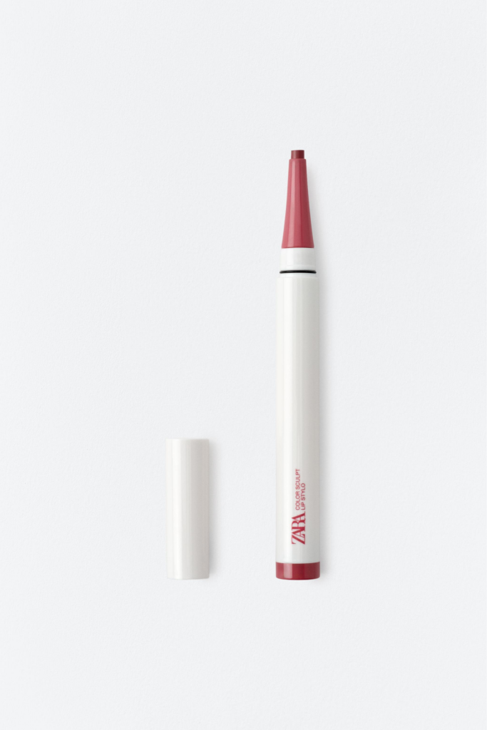 Zara make-up kolekcija za jesen: 10 proizvoda koje odmah stavljamo na listu želja