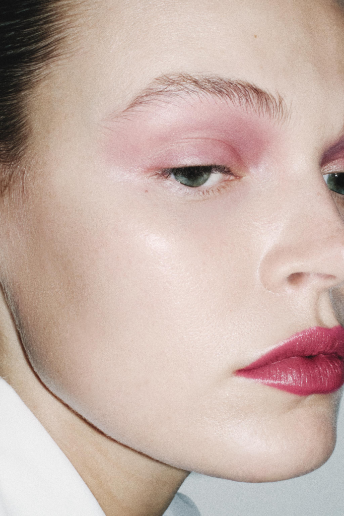 Zara make-up kolekcija za jesen: 10 proizvoda koje odmah stavljamo na listu želja