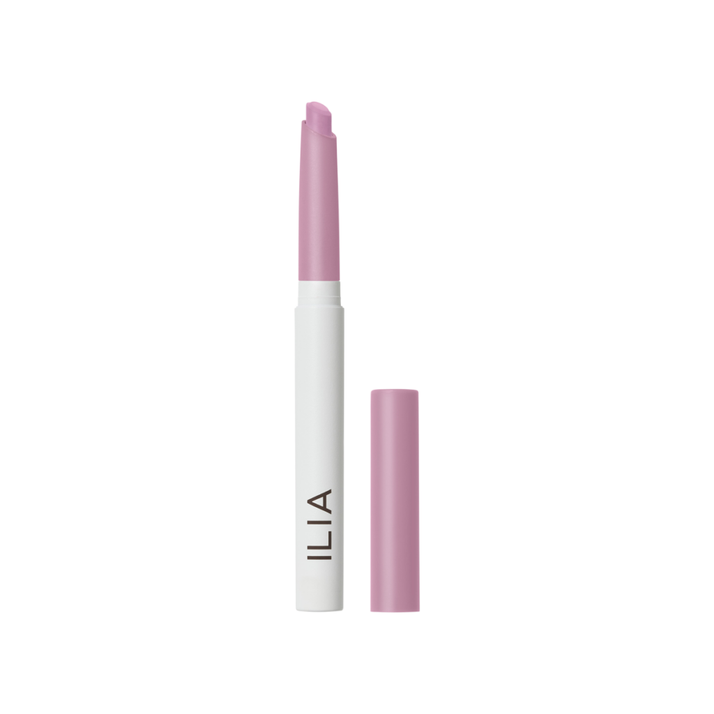 Ljubičasto sjenilo ima svoj veliki beauty comeback – evo kako ga nositi