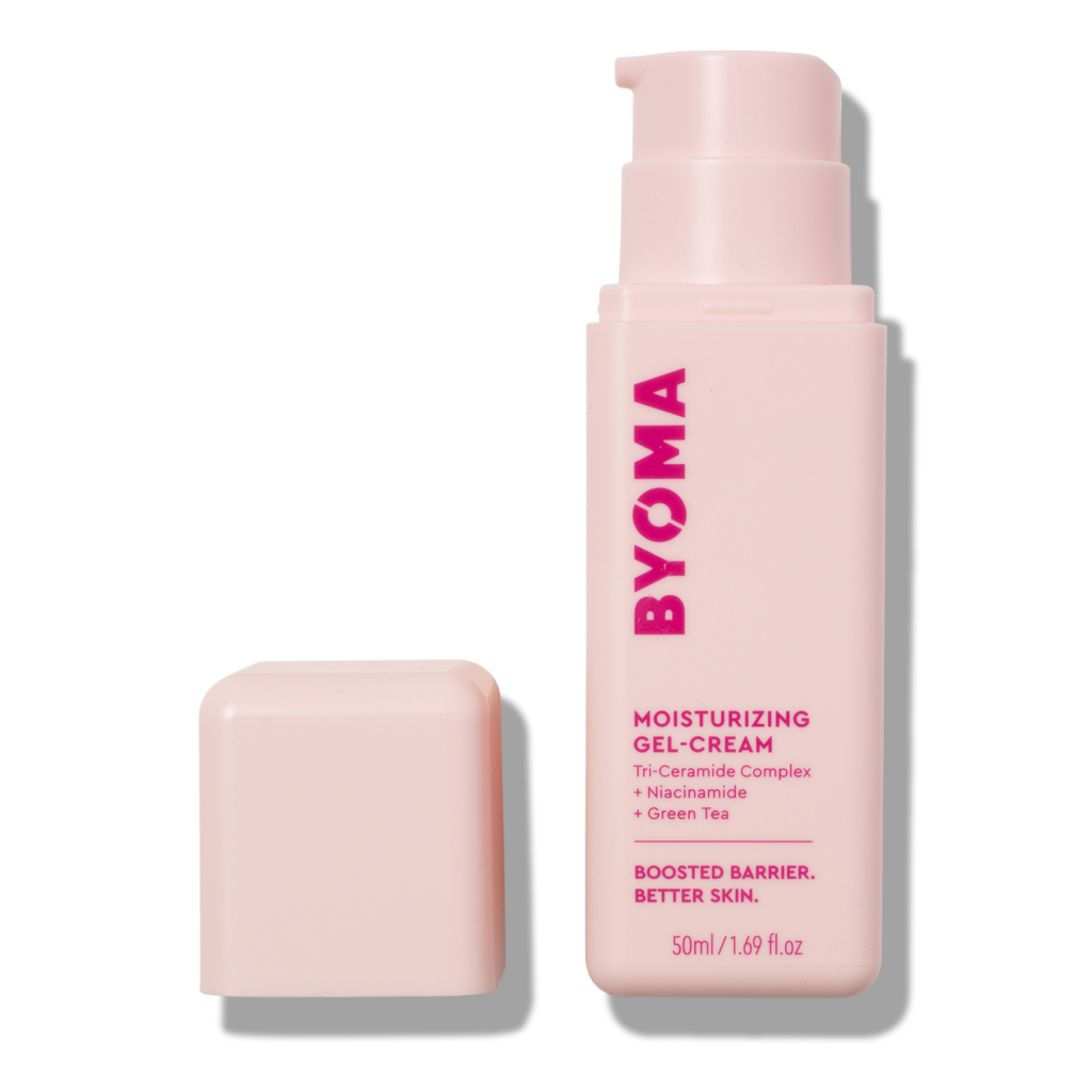 Jutarnja beauty rutina za cure koje uvijek kasne: Ovi Sephora proizvodi koji rade umjesto vas!