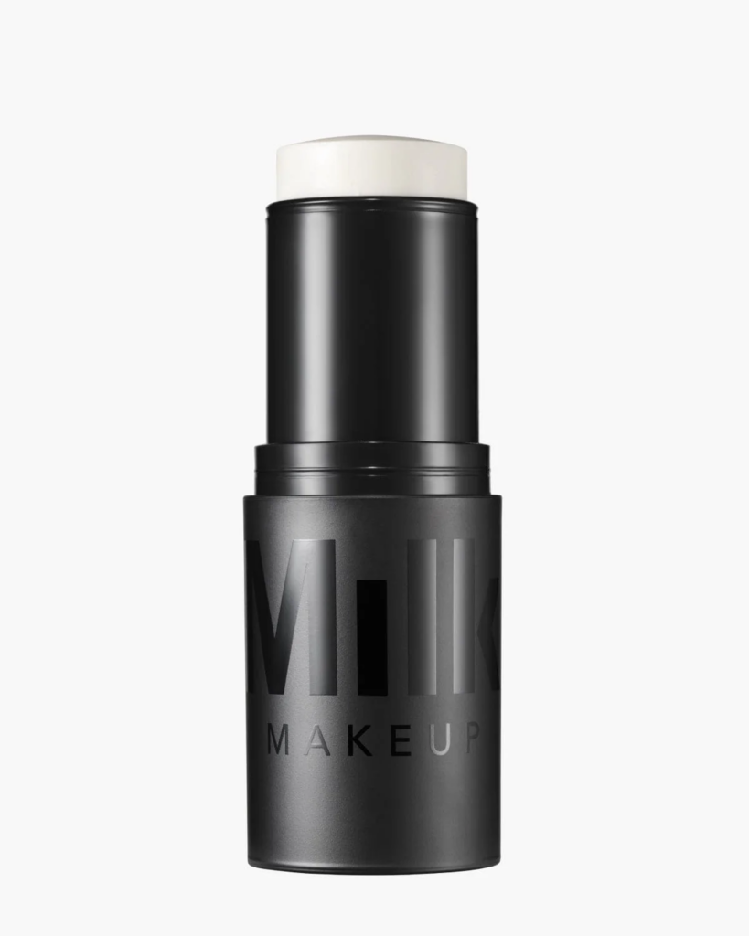 Jutarnja beauty rutina za cure koje uvijek kasne: Ovi Sephora proizvodi koji rade umjesto vas!