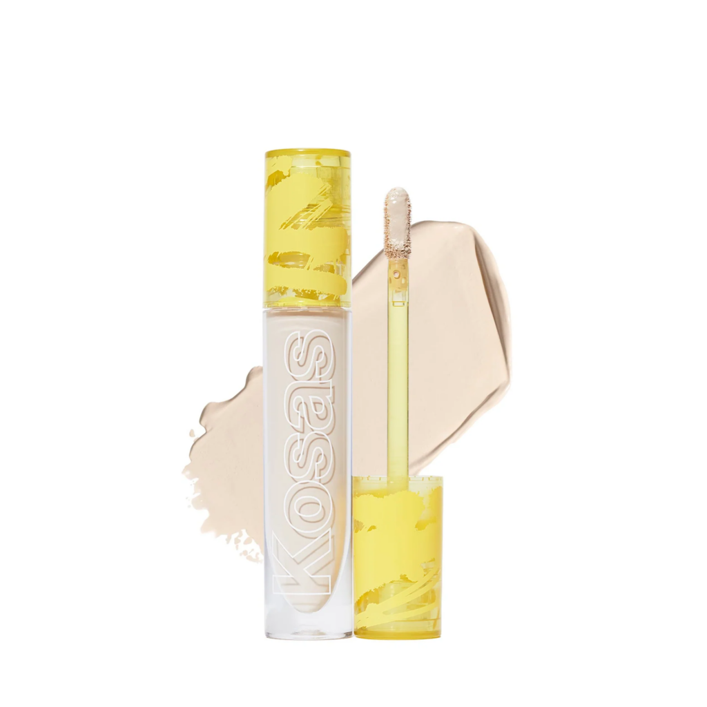 Jutarnja beauty rutina za cure koje uvijek kasne: Ovi Sephora proizvodi koji rade umjesto vas!