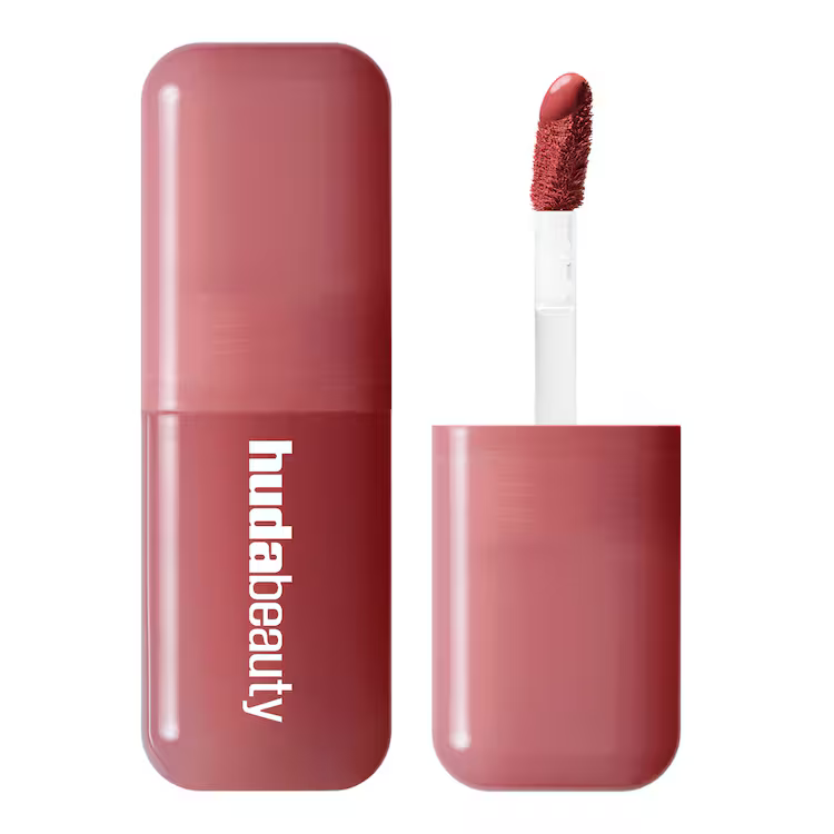 Jutarnja beauty rutina za cure koje uvijek kasne: Ovi Sephora proizvodi koji rade umjesto vas!