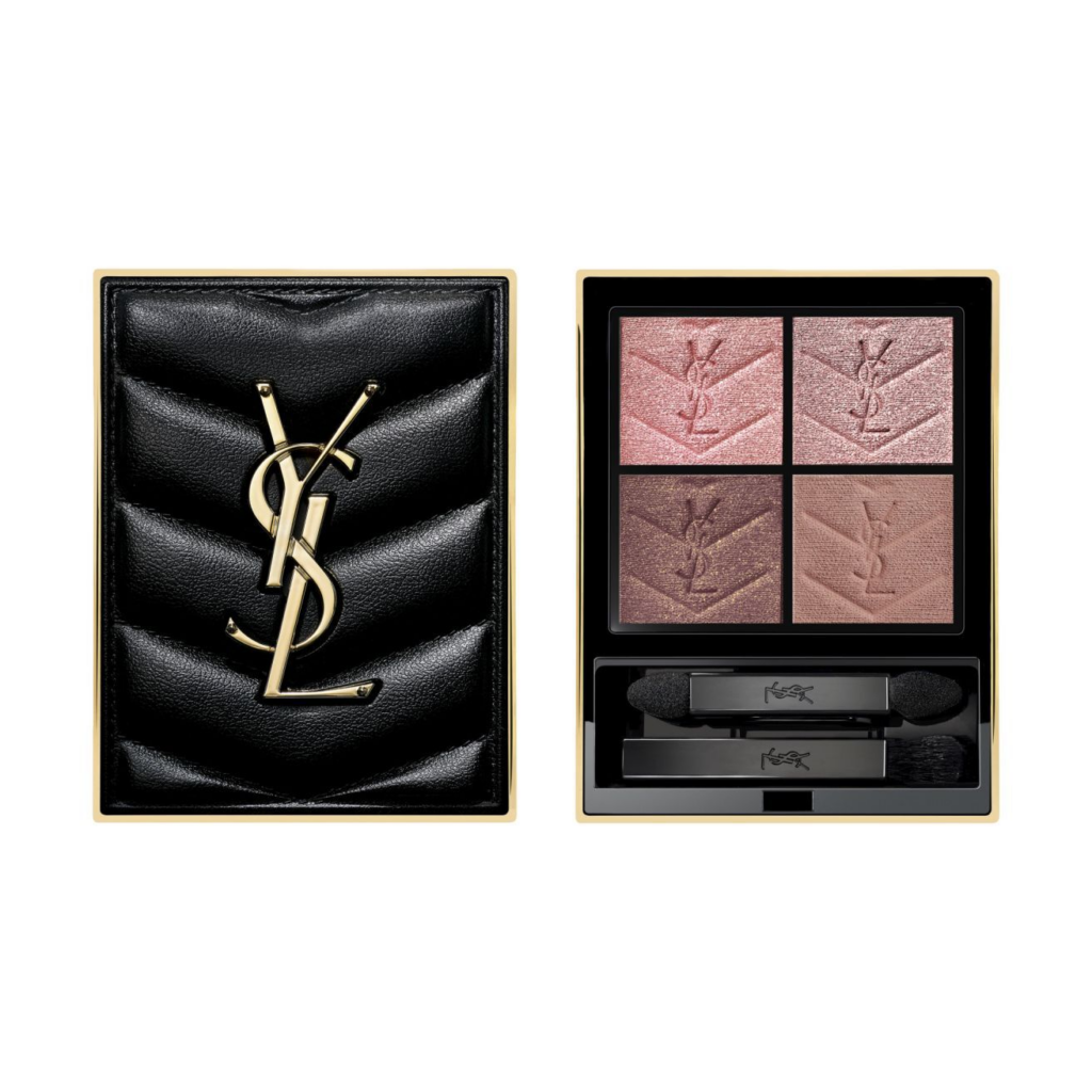 Jutarnja beauty rutina za cure koje uvijek kasne: Ovi Sephora proizvodi koji rade umjesto vas!