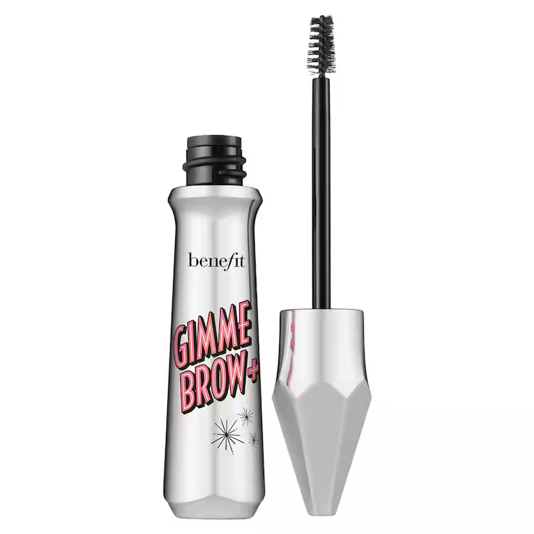 Jutarnja beauty rutina za cure koje uvijek kasne: Ovi Sephora proizvodi koji rade umjesto vas!