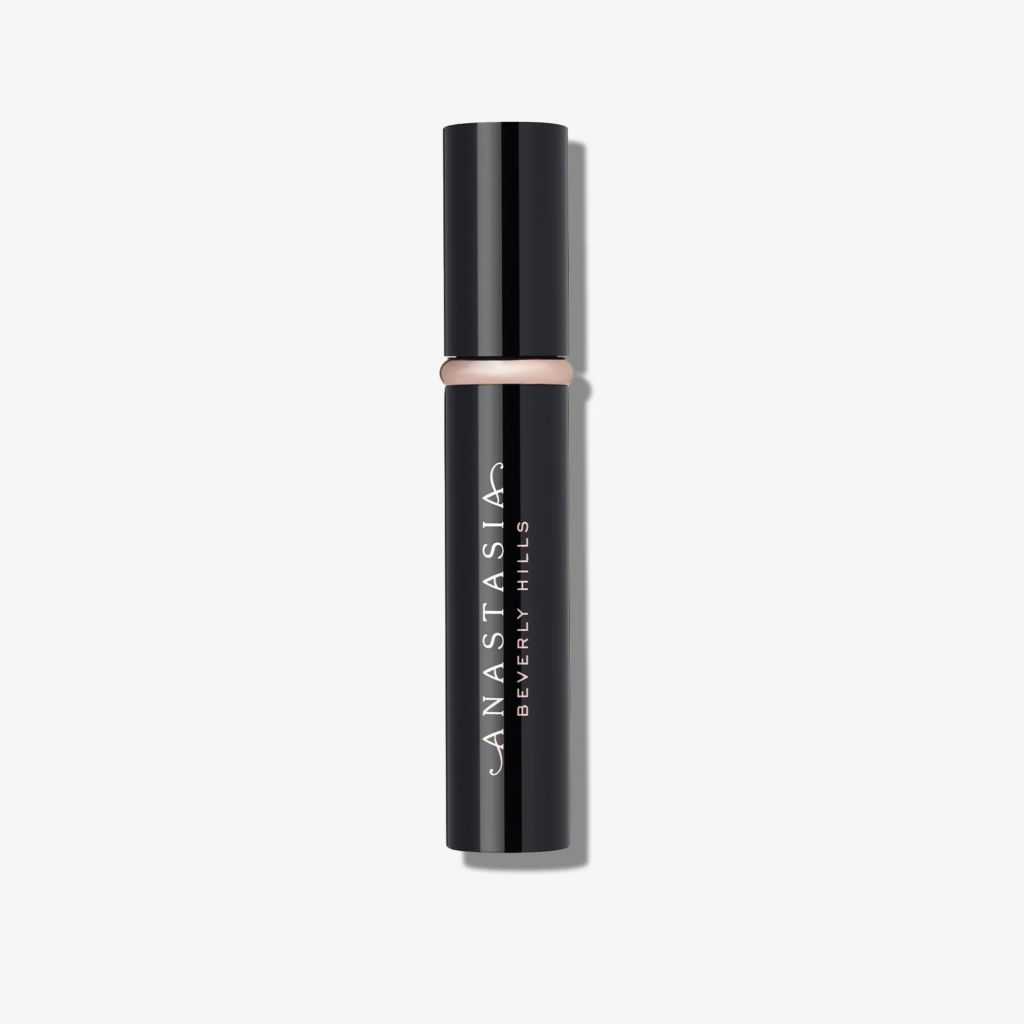 Jutarnja beauty rutina za cure koje uvijek kasne: Ovi Sephora proizvodi koji rade umjesto vas!