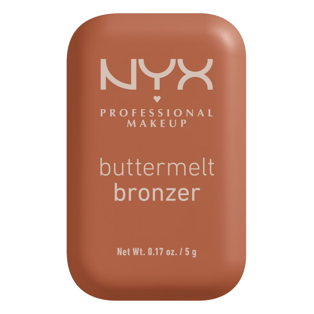 Drogerijski bronzeri ispod 20 € koji pariraju skupima