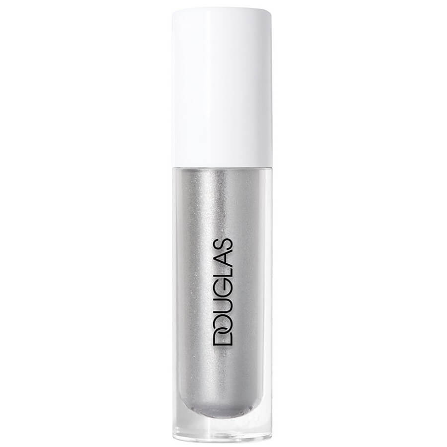 Douglas jesen 2026: 10 beauty favorita ispod 15 eura