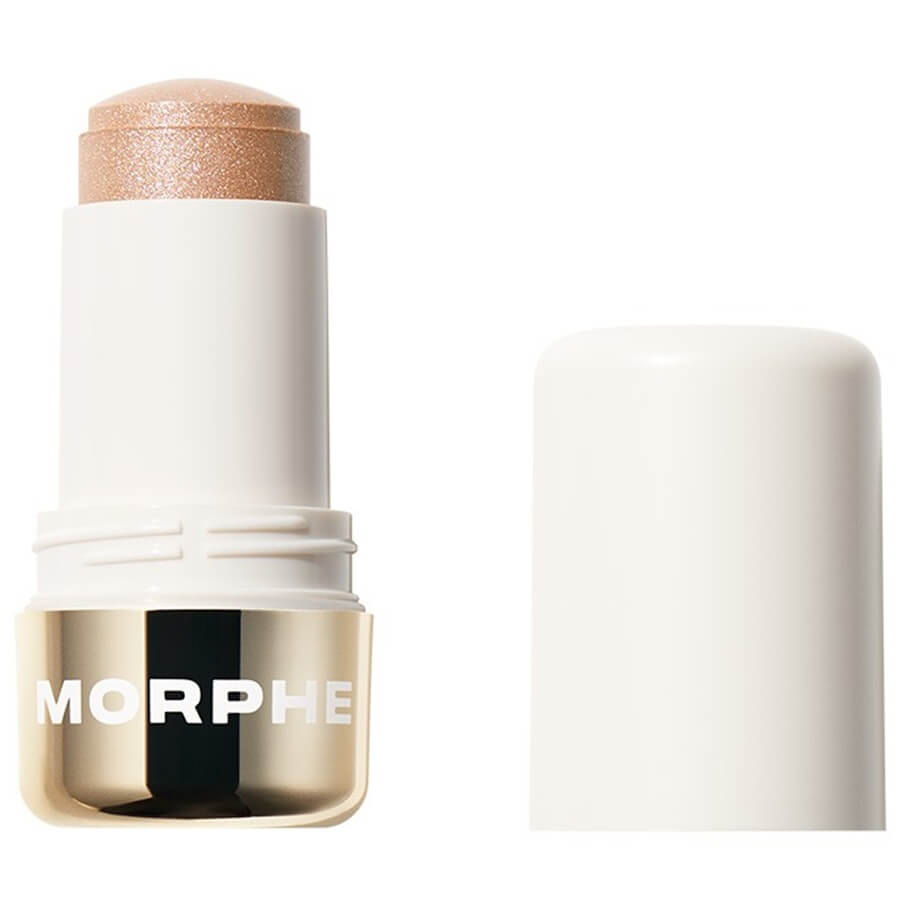 Highlighter: 6 najboljih ispod 20 eura i kako ga nanijeti
