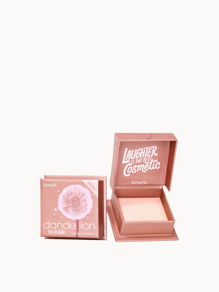 Highlighter: 6 najboljih ispod 20 eura i kako ga nanijeti