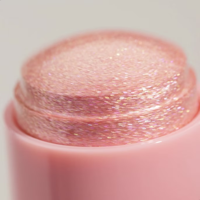 Highlighter: 6 najboljih ispod 20 eura i kako ga nanijeti