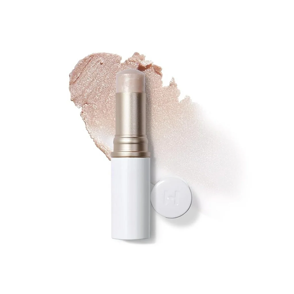 Highlighter: 6 najboljih ispod 20 eura i kako ga nanijeti