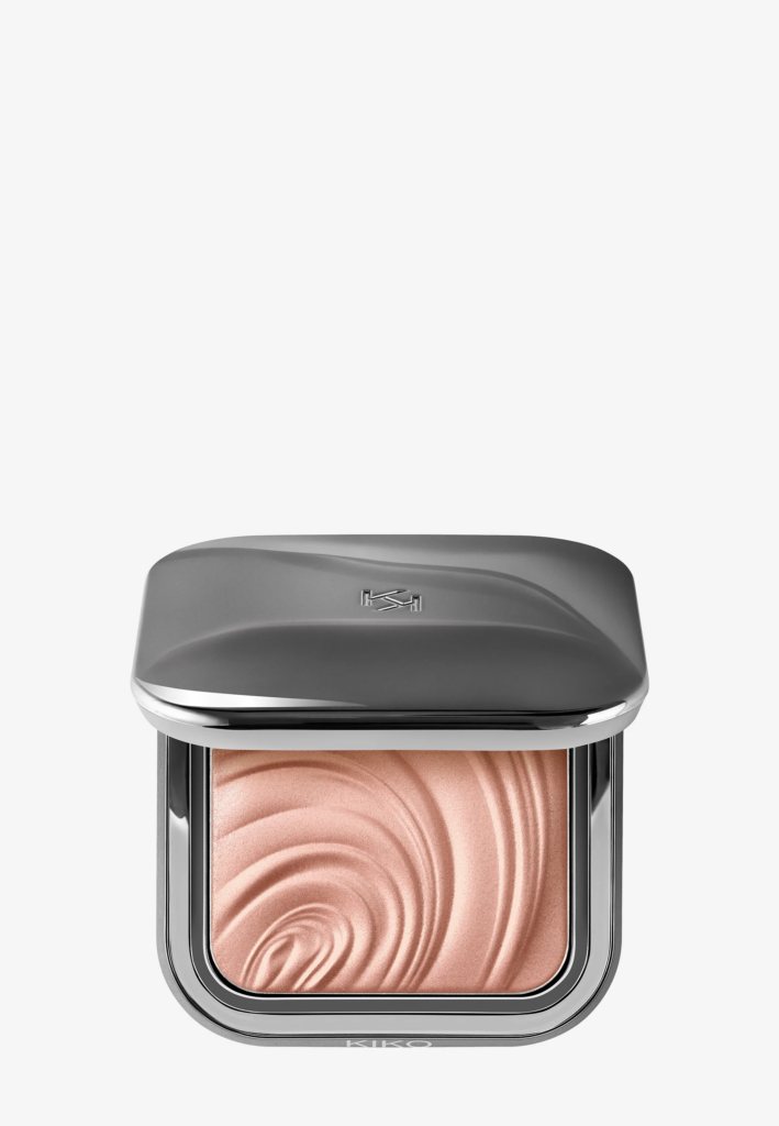 Highlighter: 6 najboljih ispod 20 eura i kako ga nanijeti