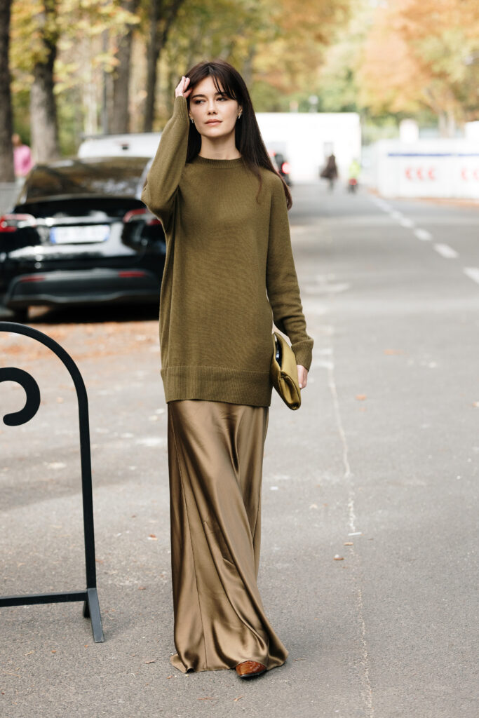 steal the look elle2