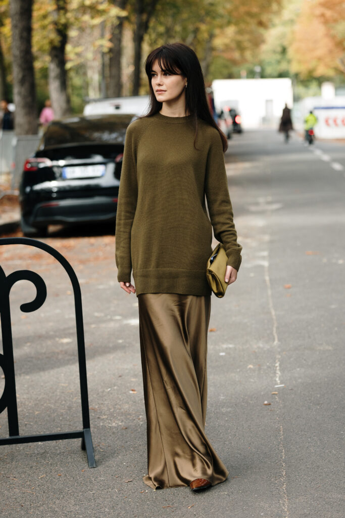 steal the look elle3