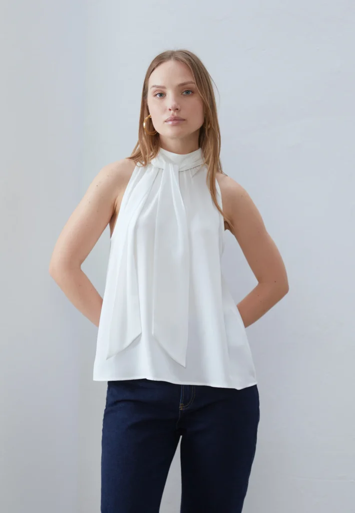 STEAL THE LOOK: Nicola Peltz Beckham i 10 modnih izdanja koja želimo kopirati