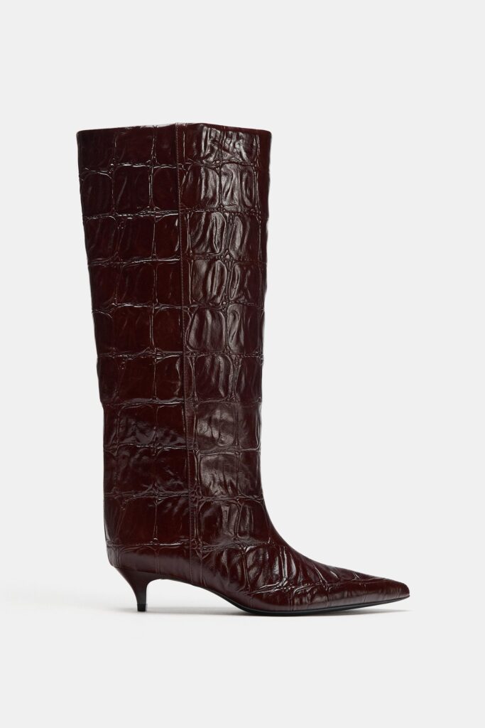 steal the look elle5