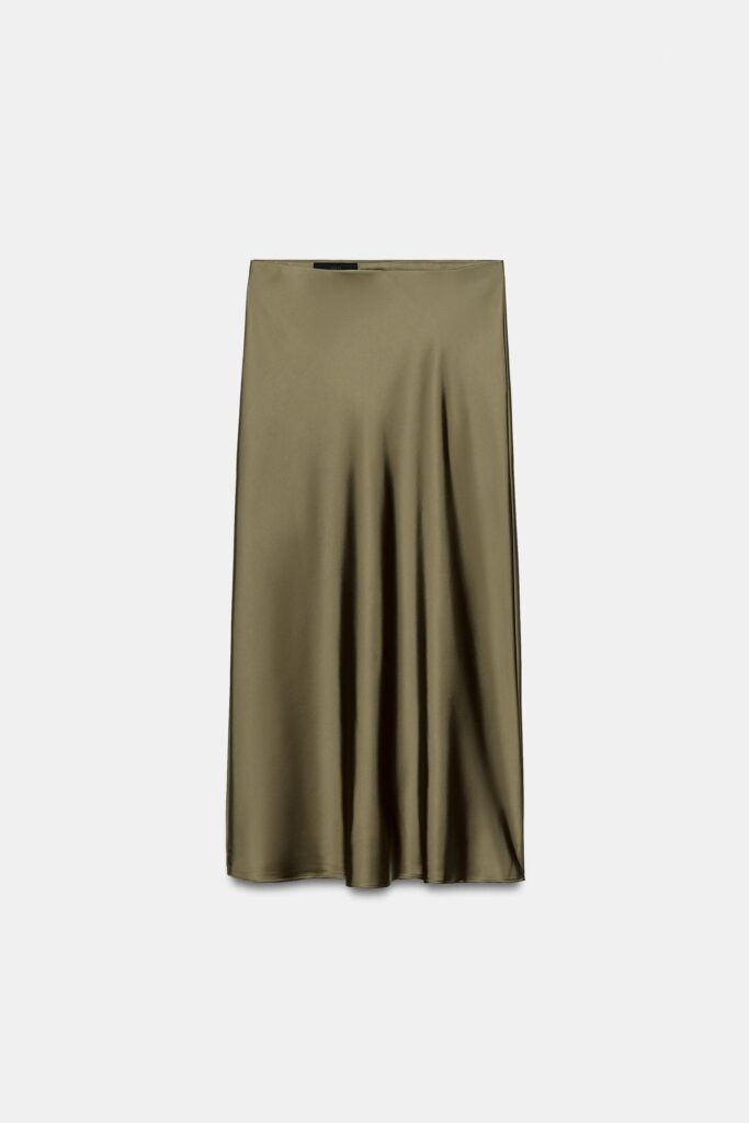 steal the look elle6