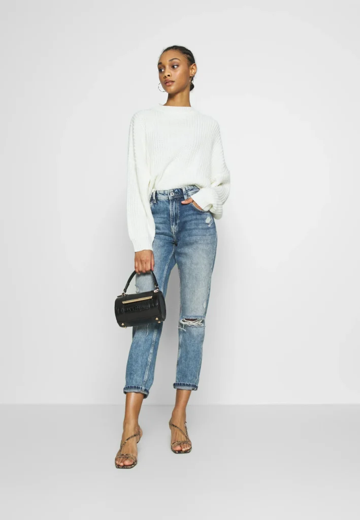 STEAL THE LOOK: Nicola Peltz Beckham i 10 modnih izdanja koja želimo kopirati