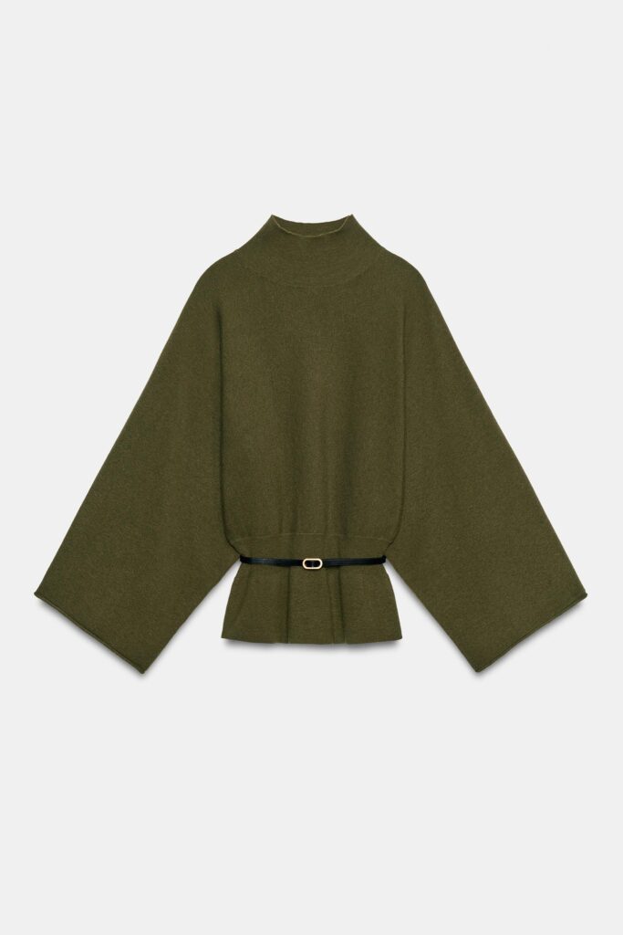 steal the look elle7