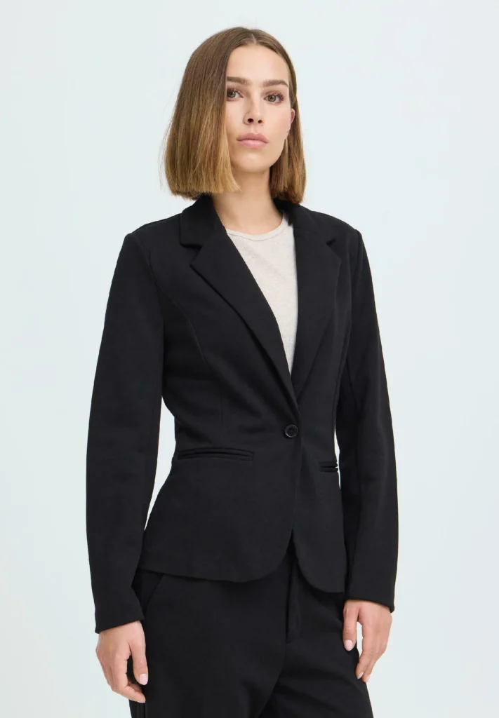 STEAL THE LOOK: Nicola Peltz Beckham i 10 modnih izdanja koja želimo kopirati