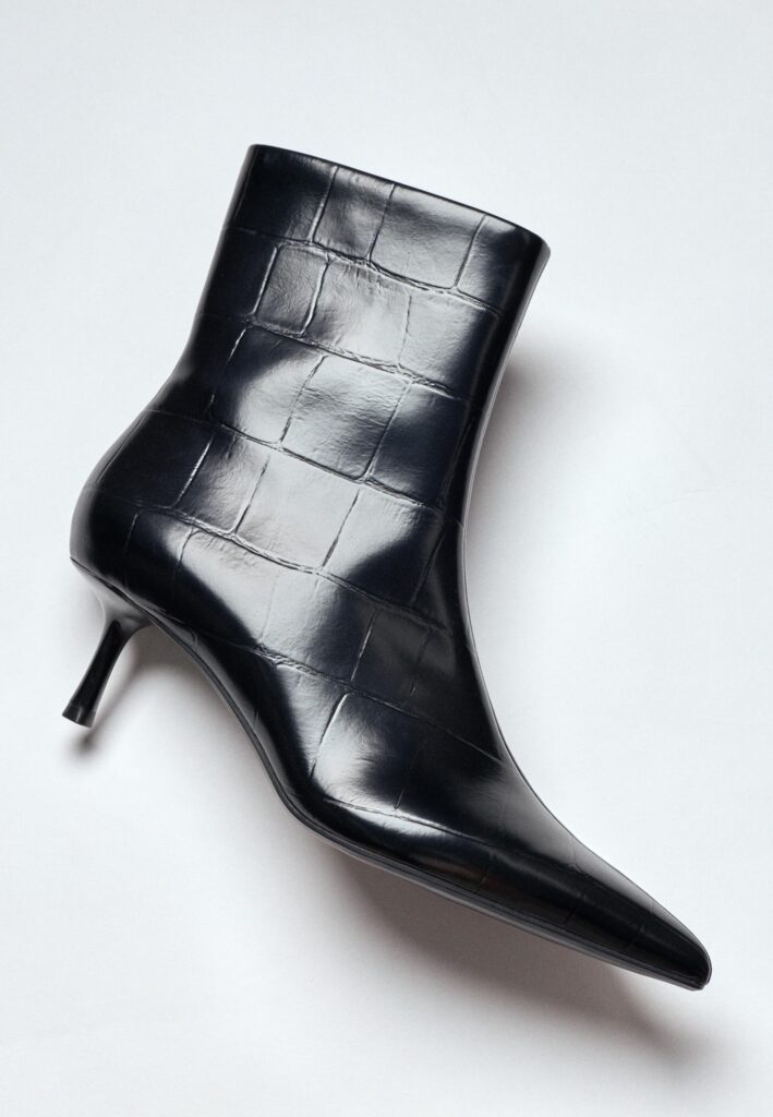Outfit tjedna: Stradivarius look za izlazak uz 5 komada ispod 100 eura