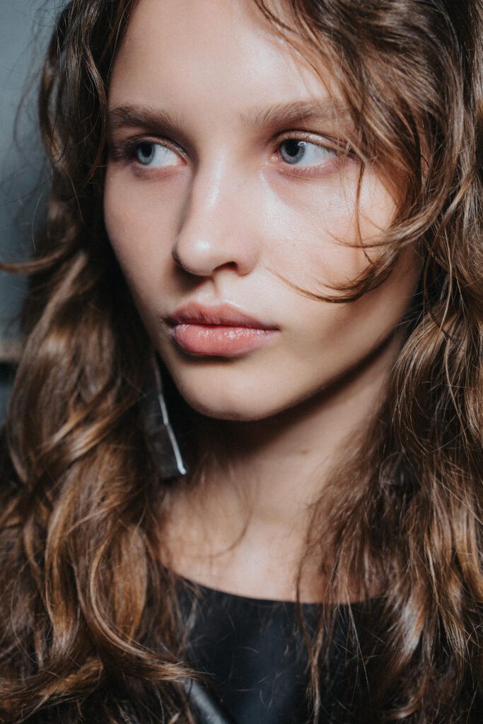 Tonik za lice: 6 pristupačnih beauty favorita