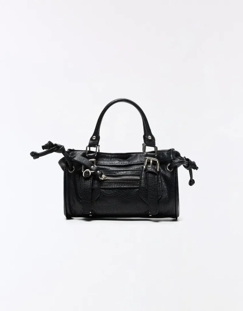ELLE wishlist: Balenciaga torba o kojoj svi pričaju i devet dupe modela ispod 40 eura