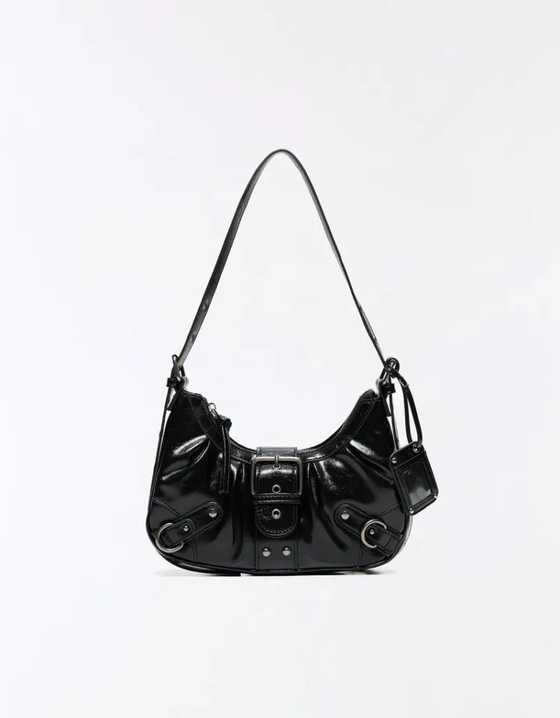 ELLE wishlist: Balenciaga torba o kojoj svi pričaju i devet dupe modela ispod 40 eura