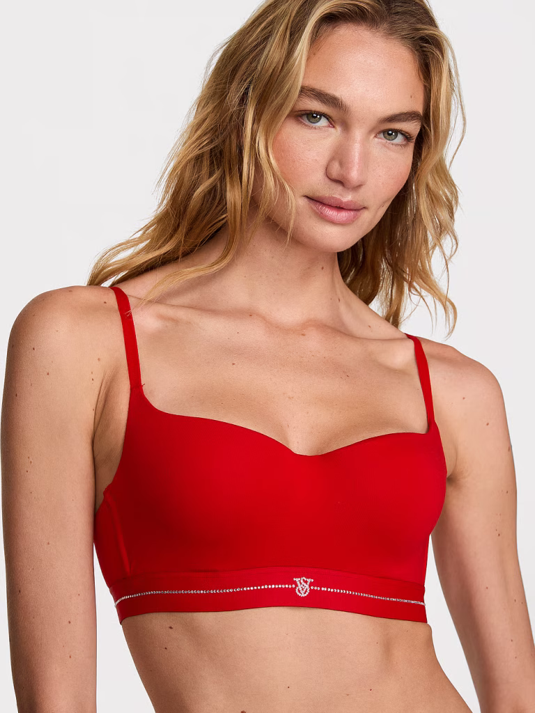 Victoria’s Secret rublje: 10 komada ispod 50 eura za jesen
