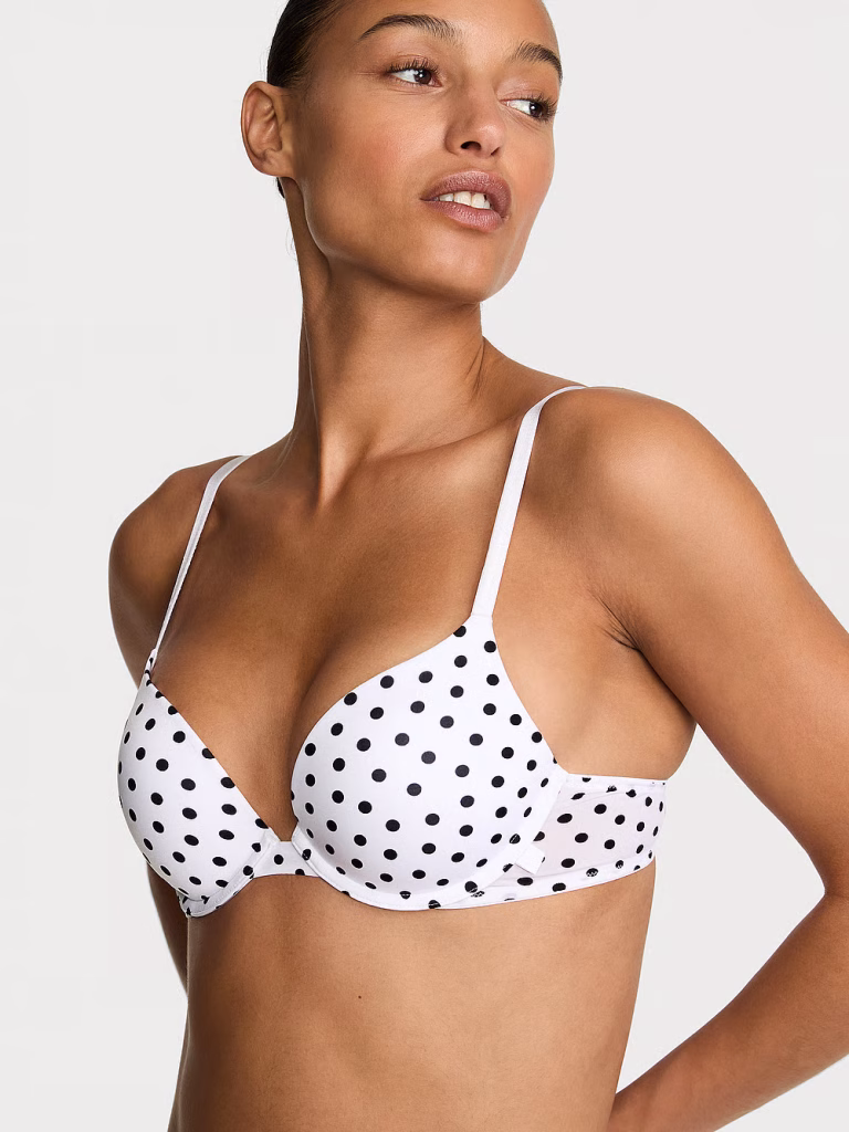 Victoria’s Secret rublje: 10 komada ispod 50 eura za jesen