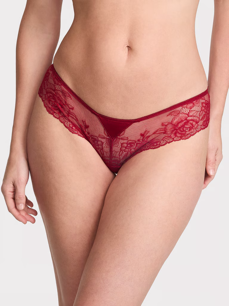 Victoria’s Secret rublje: 10 komada ispod 50 eura za jesen