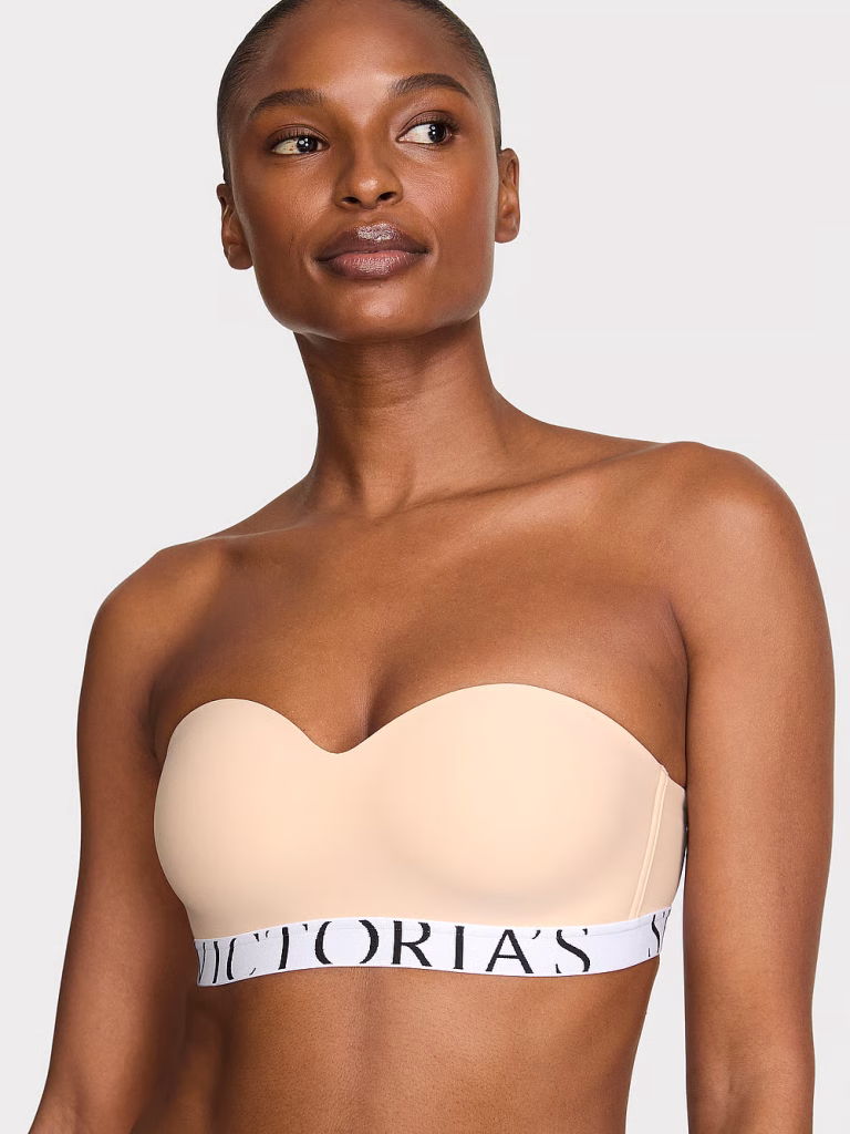 Victoria’s Secret rublje: 10 komada ispod 50 eura za jesen