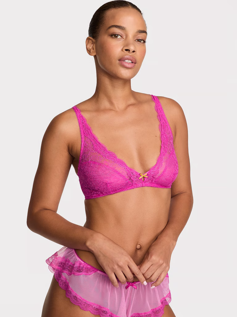 Victoria’s Secret rublje: 10 komada ispod 50 eura za jesen