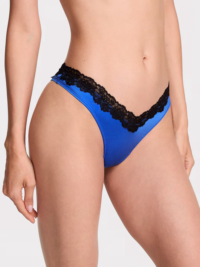 Victoria’s Secret rublje: 10 komada ispod 50 eura za jesen