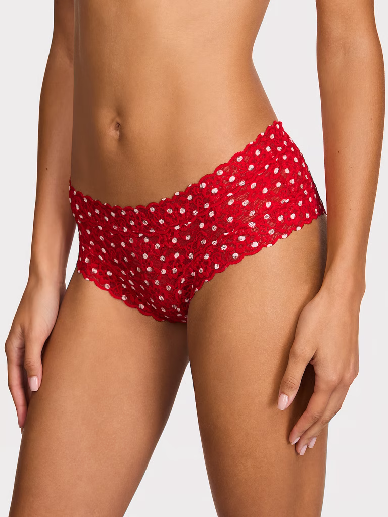 Victoria’s Secret rublje: 10 komada ispod 50 eura za jesen