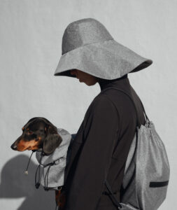 shibesu
