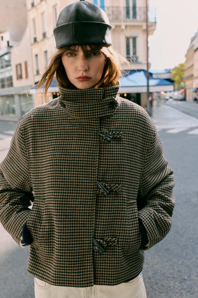 zara elle2