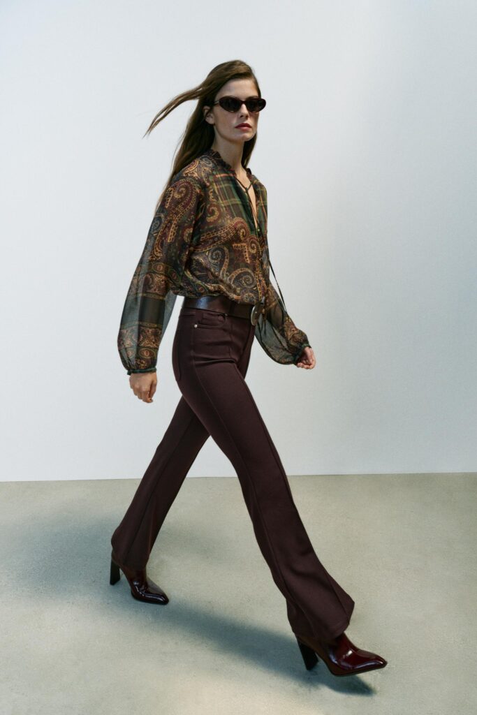 zara elle4