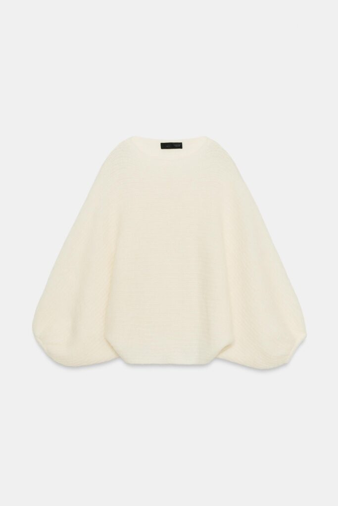 zara elle5