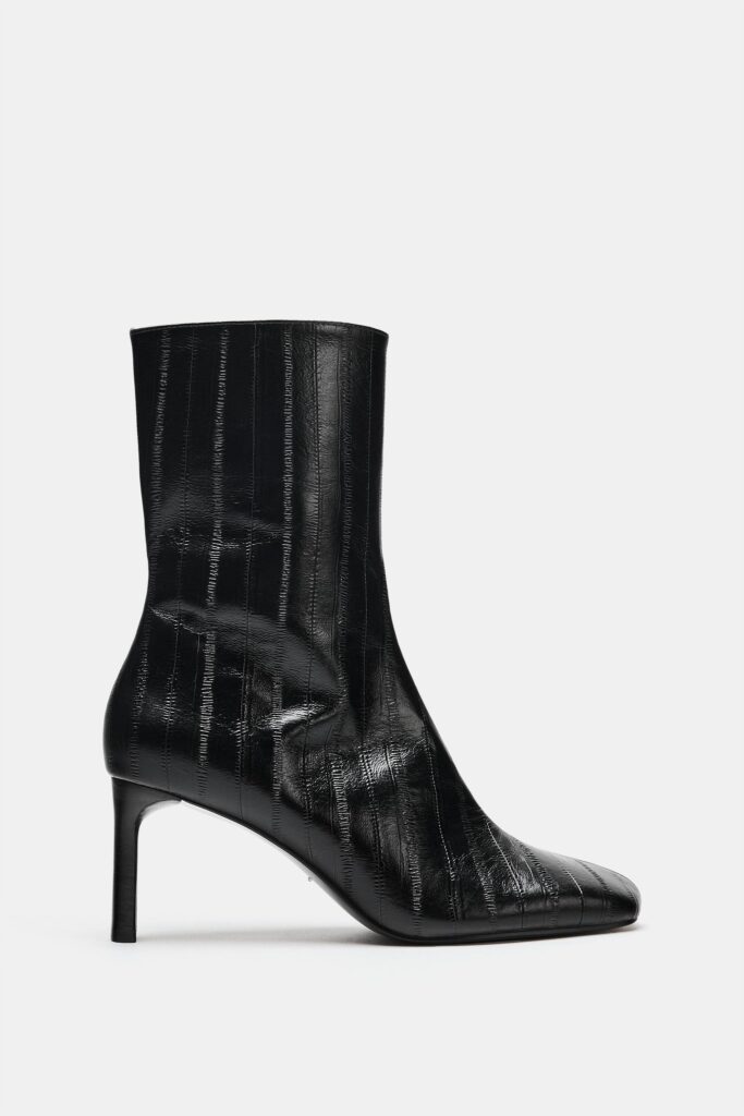 zara helloween elle1