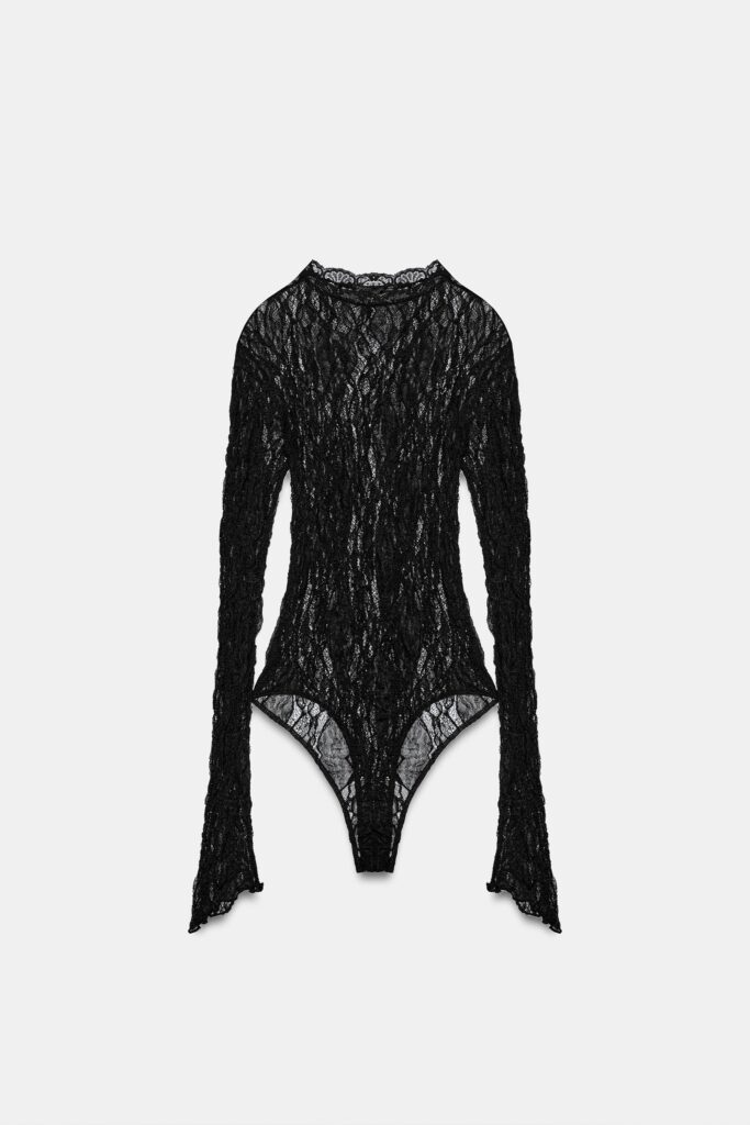 zara helloween elle2
